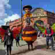 Northern Quarter