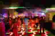 Tower Hamlets