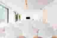 Marylebone