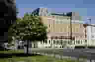 Party Venues