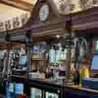 Old Town