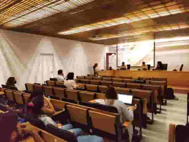 Sala 2