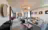 Party Venues