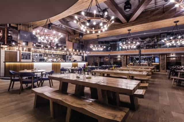 Boudoir