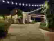 Party Venues