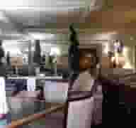 Party Venues