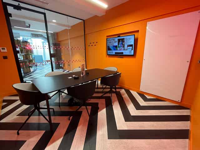 Learning Lab 1