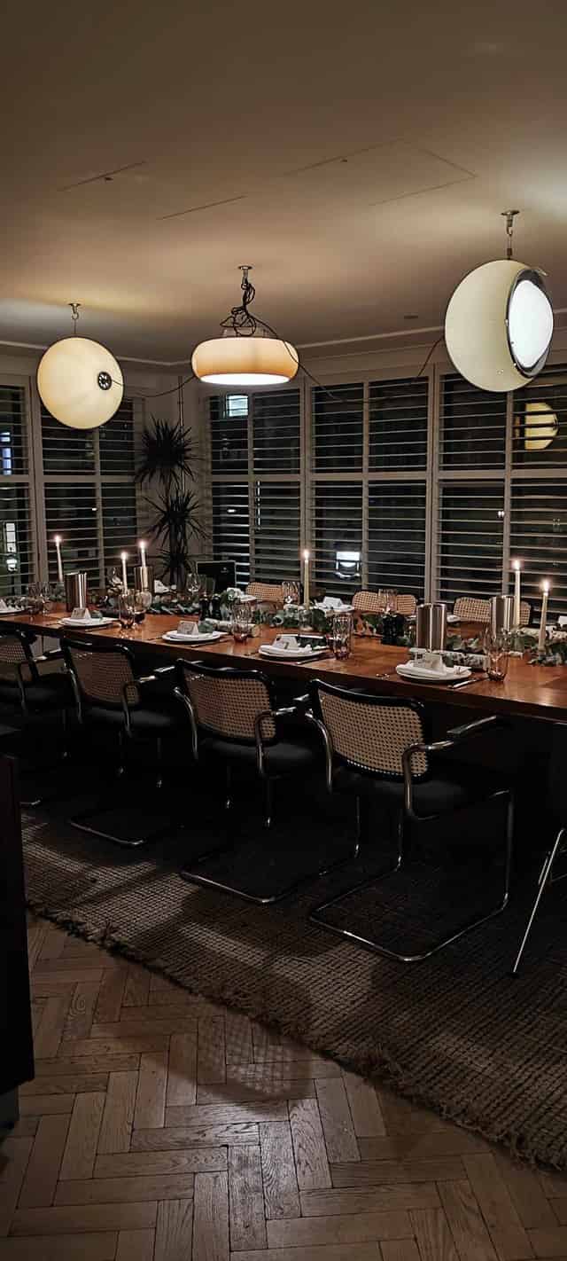 The Loft