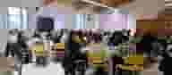Exhibition Spaces