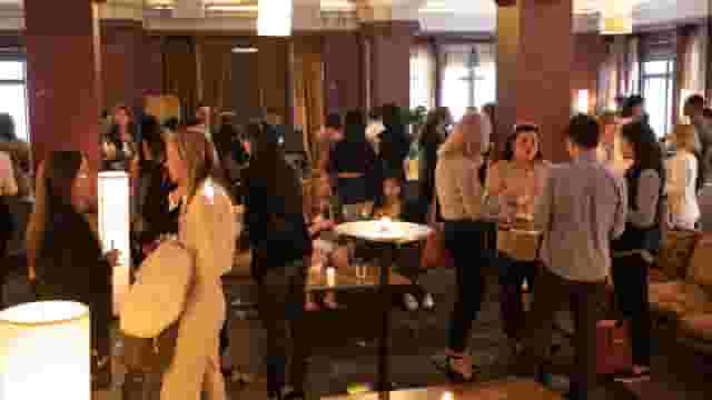 Jewish Vegetarian Society