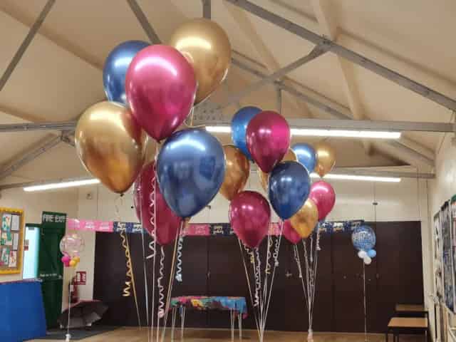 Youth Centre