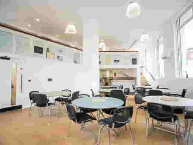 Gladstone Youth and Community Centre