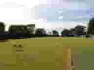 Harrow