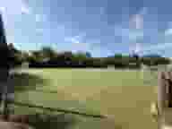 Hillingdon