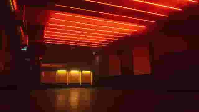 The Loft