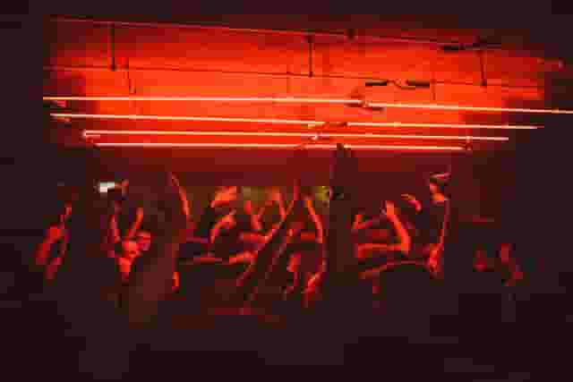 The Loft