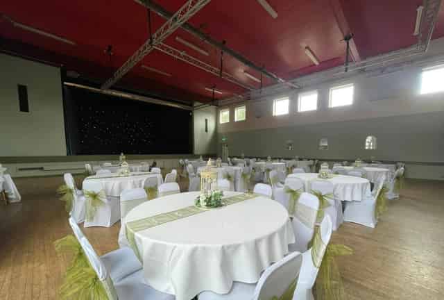 Medlock Suite