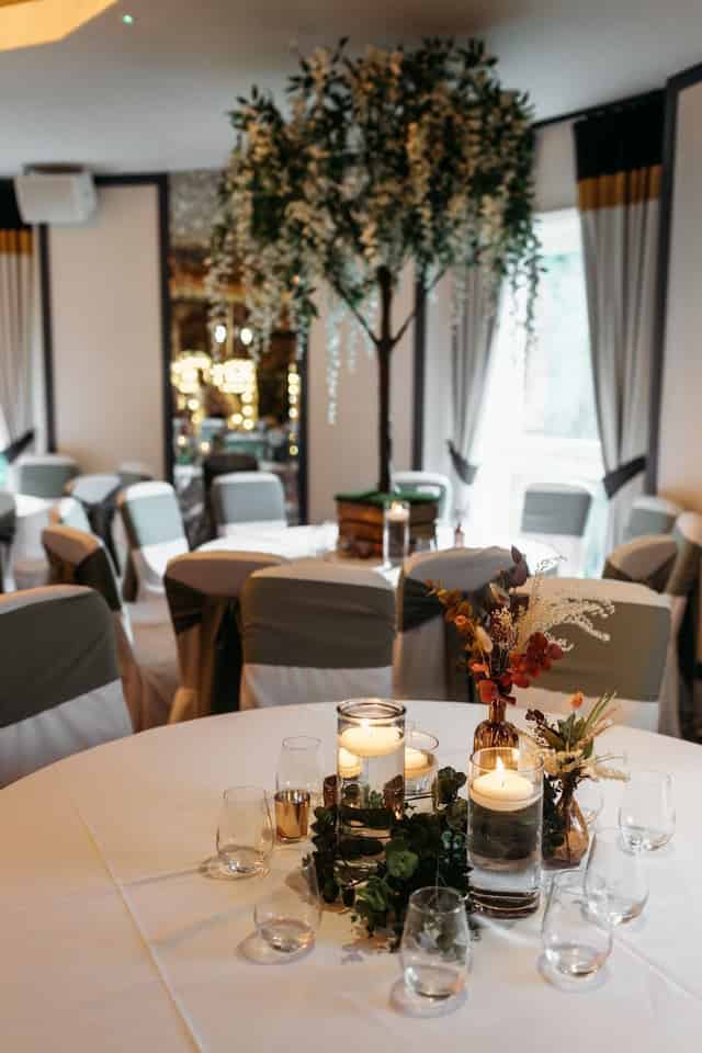 Medlock Suite