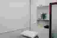 Tower Hamlets