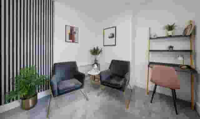 Room 1
