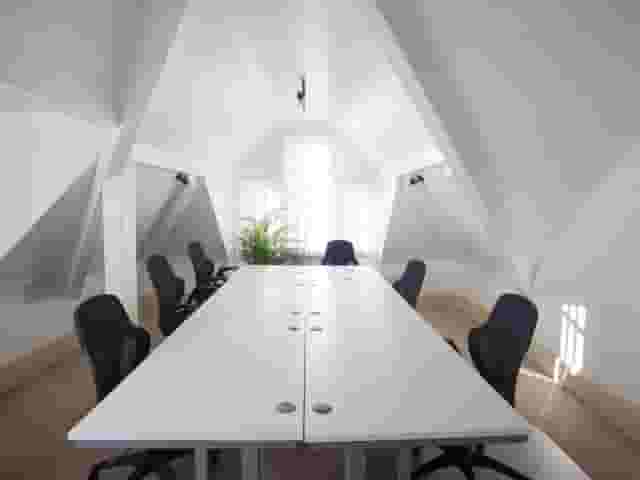 Room 2
