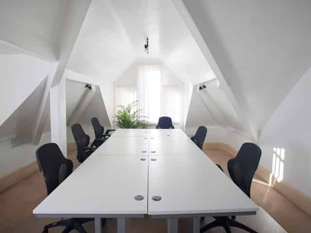 Room 2