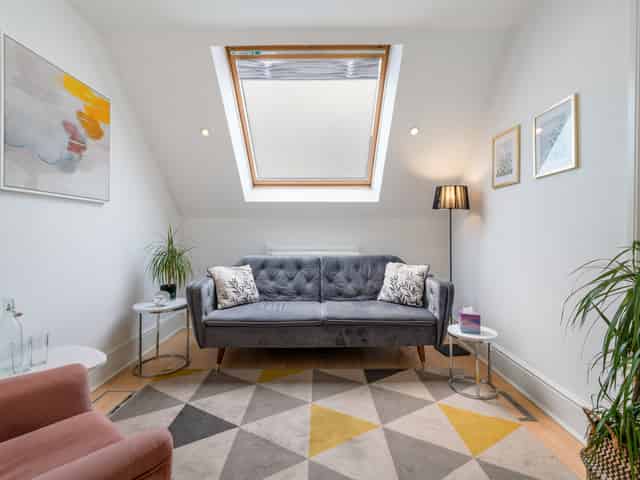 Room 1