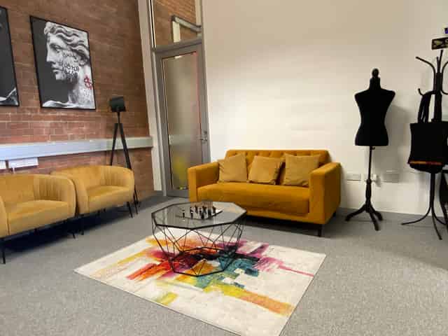 Room 1
