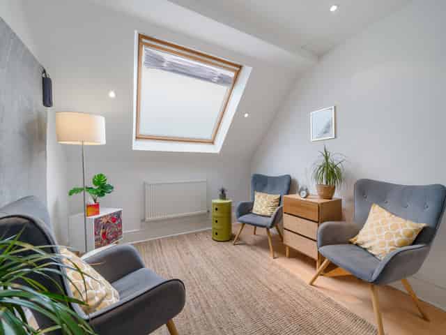 Room 1