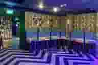 Party Venues