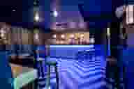 Networking Venues