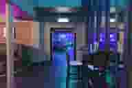Function Rooms