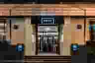 Event Venues