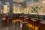 Private Events