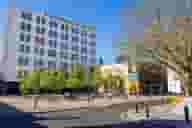 Party Venues