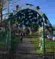 Party Venues