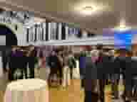 Party Venues