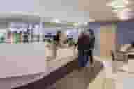 Party Venues