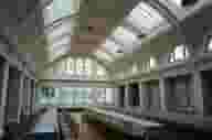 Hove