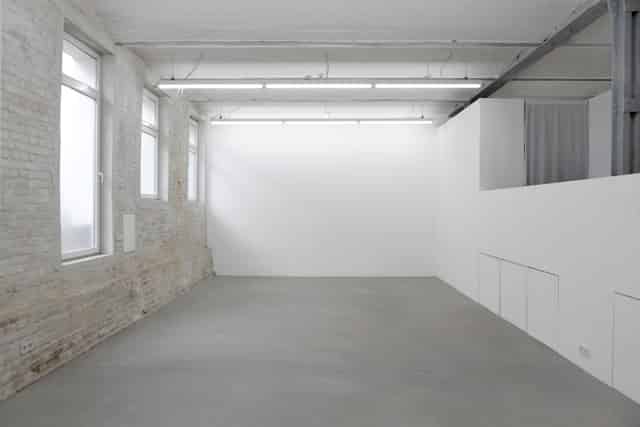 Sala 2