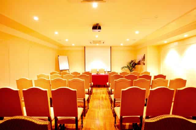 Sala 2