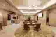 Event Venues