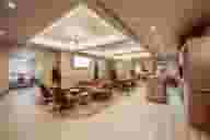 Event Venues