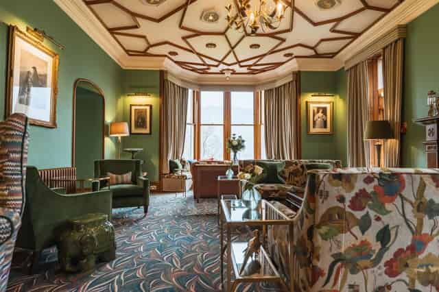 Drawing Room