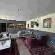 Event Venues