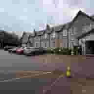 Party Venues