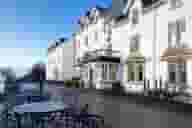 Event Venues