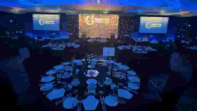 Moray Suite