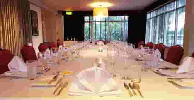 Windsor Suite