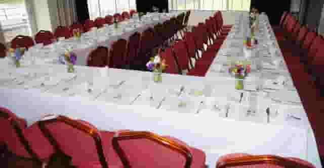 Windsor Suite